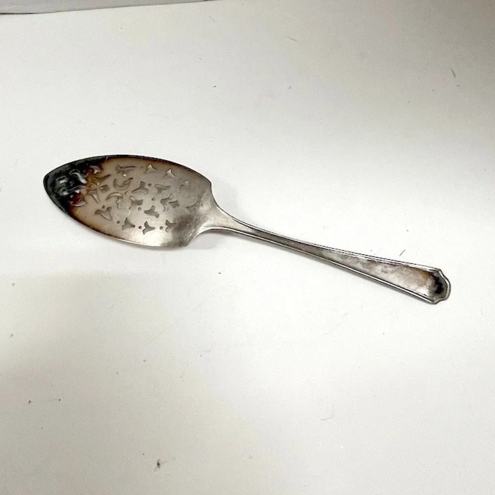 Peerless beautiful antique